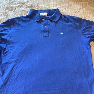 Southern Tide Polo